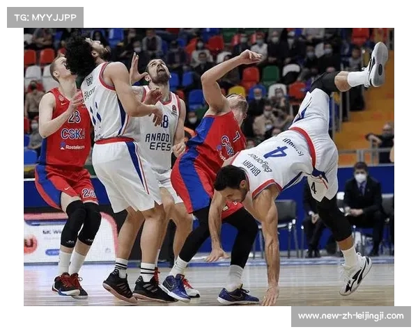 2016年里约奥运会篮球赛事回顾：精彩对决与历史瞬间再现